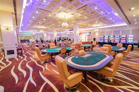 royal international gaming club.